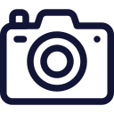 دوربین دیجیتال