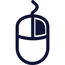 موس