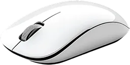 موس گیمینگ